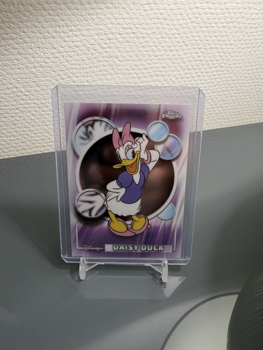 Topps chrome 2026 - topps,