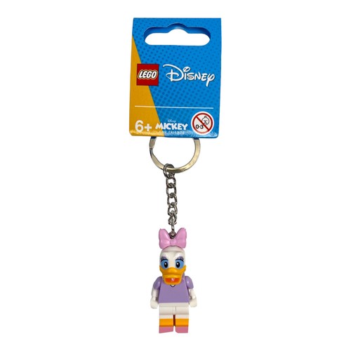 Lego schlüsselanhänger - lego®,