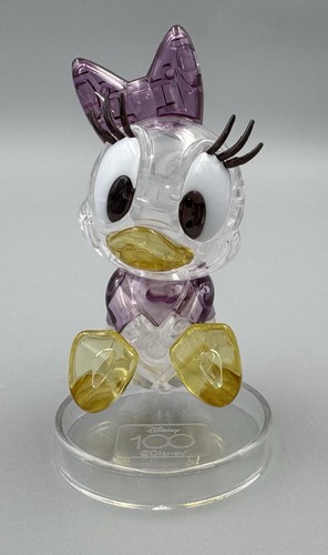 Disney 100 jahre - 100, figur