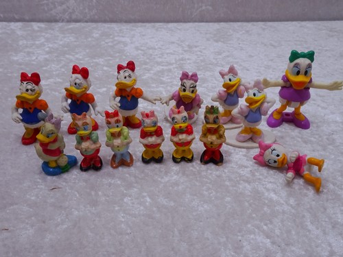 Walt disney kunststoff - disney,