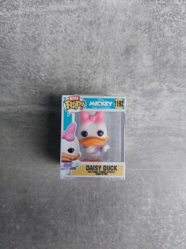 Disney daisy duck - *, mickey
