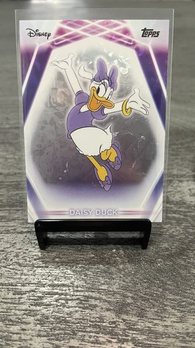 Topps disney neon - topps, 2026