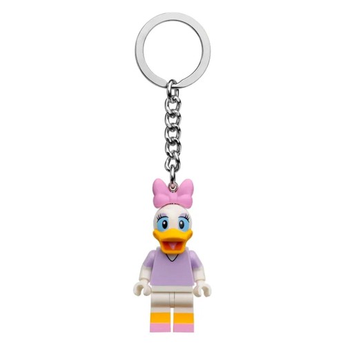 Lego daisy duck - daisy,