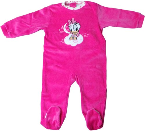 Disney baby daisy - disney,