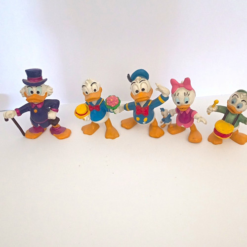 Disney donald duck - donald,