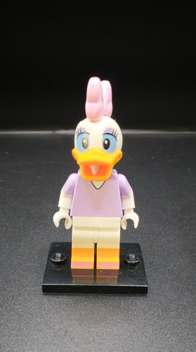 Lego minifigur 71012 disney - lego,