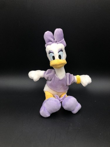 Donald duck disney - donald,