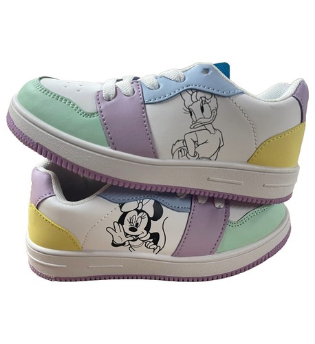 Minnie maus sneaker schuhe - sneaker,