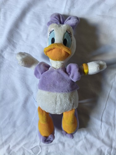 Daisy duck disney store london - store,