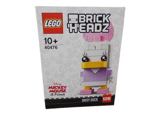 Lego brickheadz 40476 - lego®,