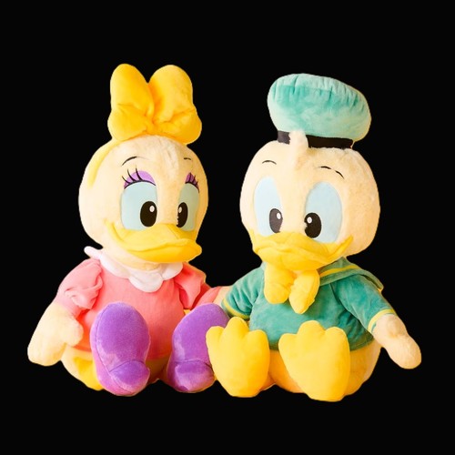 Original disney daisy - daisy,