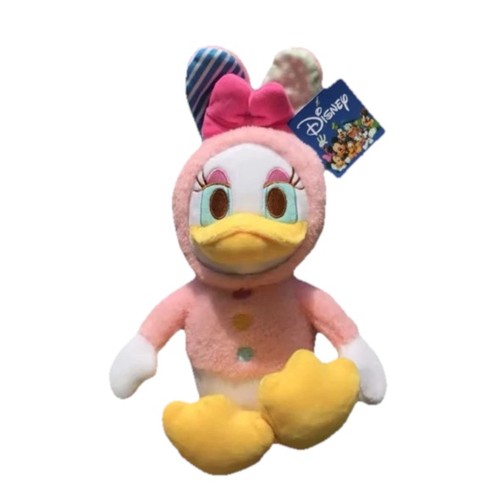 Disney daisy duck ostern - disney,