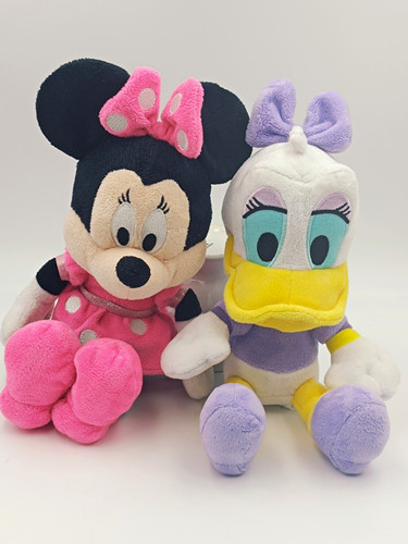 Disney minnie mouse daisy - disney, &