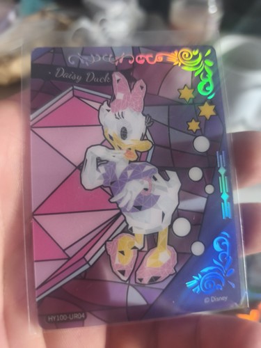 Disney cardfun 100 - cardfun,
