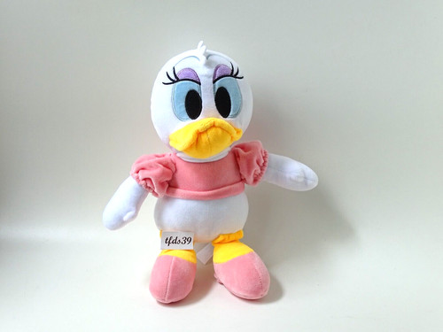 Disney store daisy duck - store,