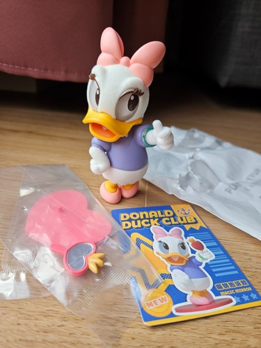 52toys disney donald duck - 52toys,