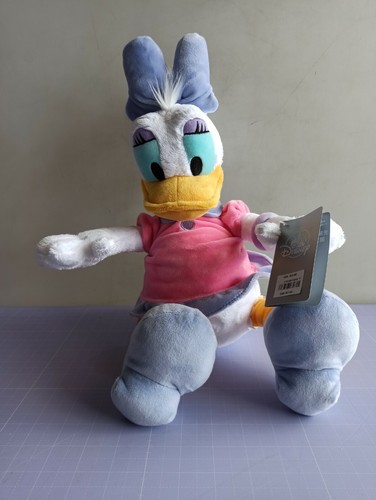Disney daisy duck - daisy,