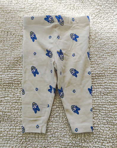 Primark disney baby leggings - baby,