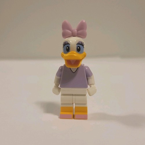 Lego minifigures dis009 - lego,
