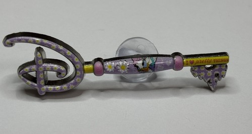 Disney pin daisy duck 85th - pin,