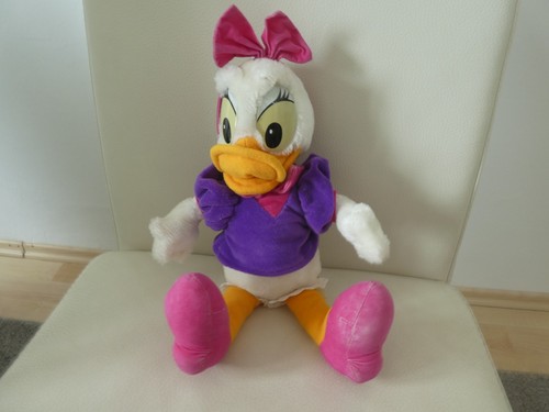 Original disneyland daisy - disneyland,
